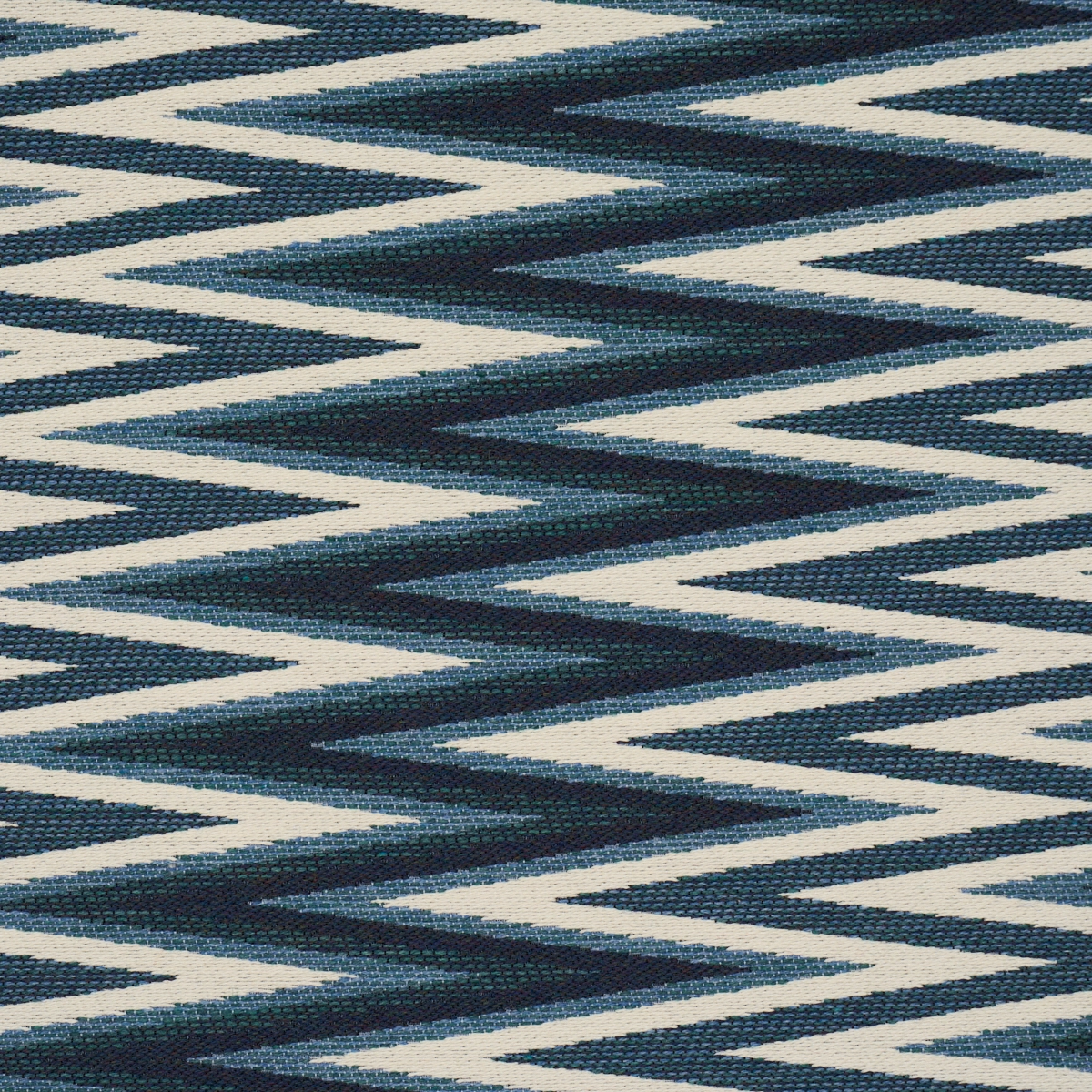 WEDGE WEAVE_ BLUE