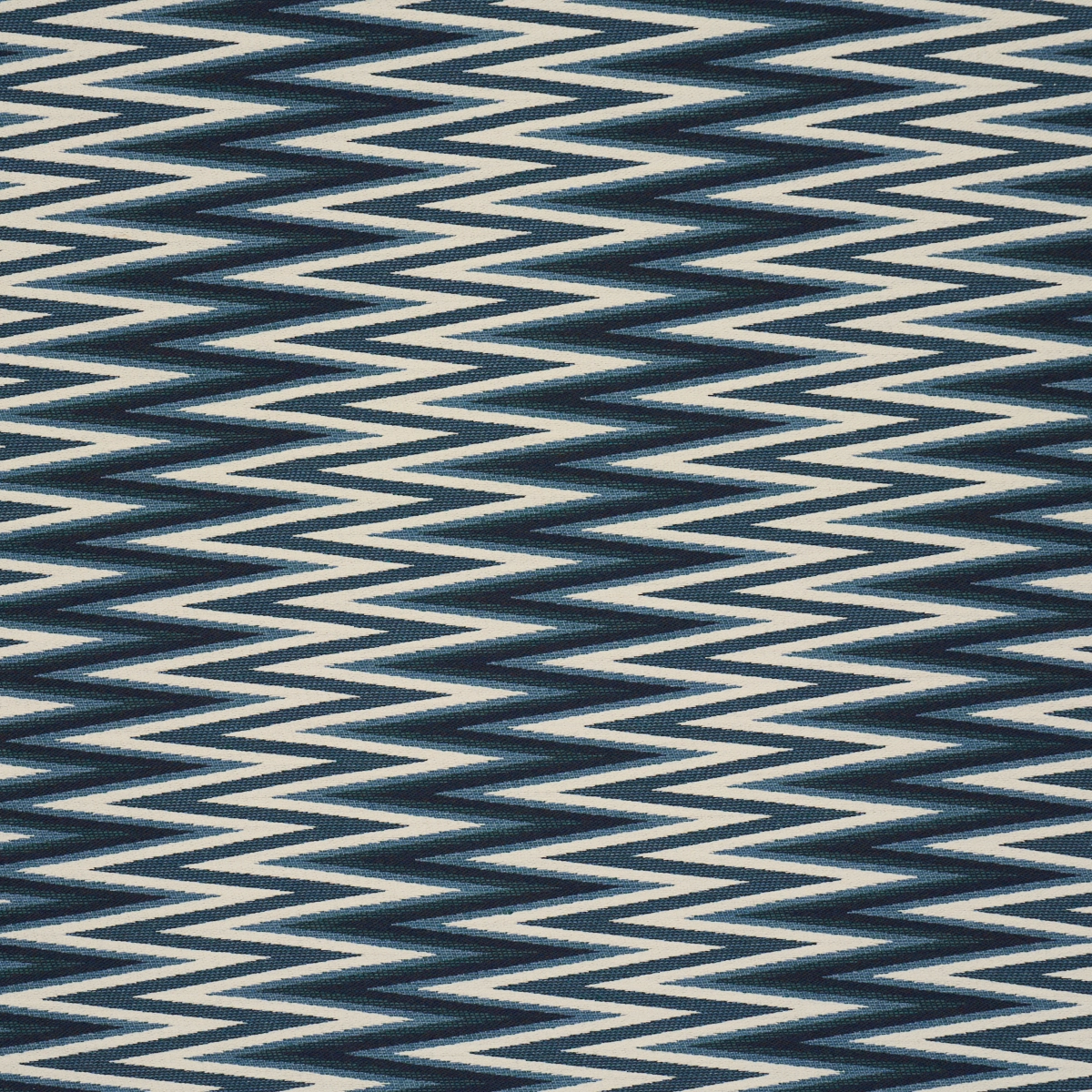 WEDGE WEAVE_ BLUE
