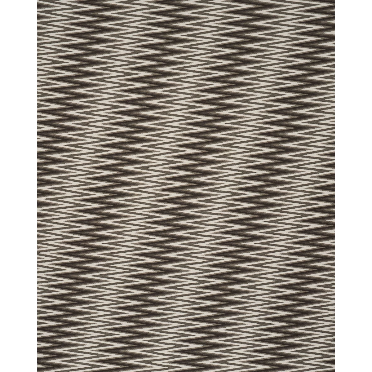 WEDGE WEAVE_ GREEN