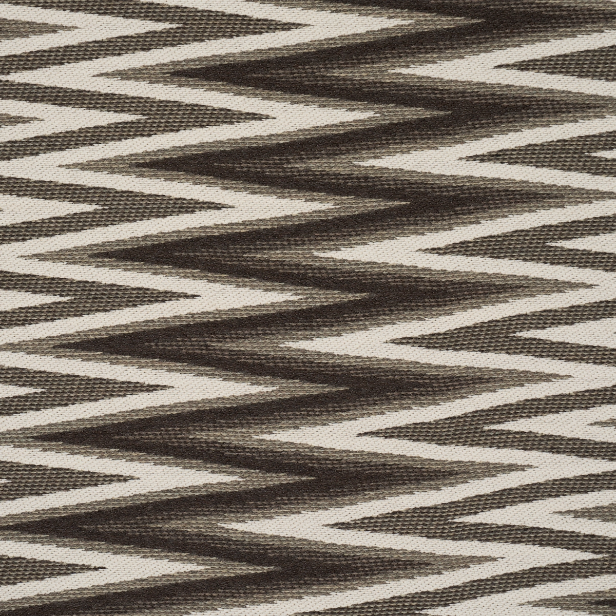 WEDGE WEAVE_ GREEN