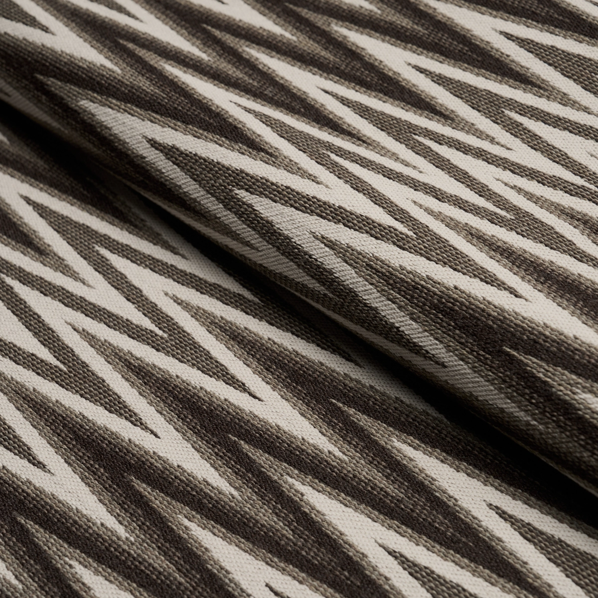 WEDGE WEAVE_ GREEN