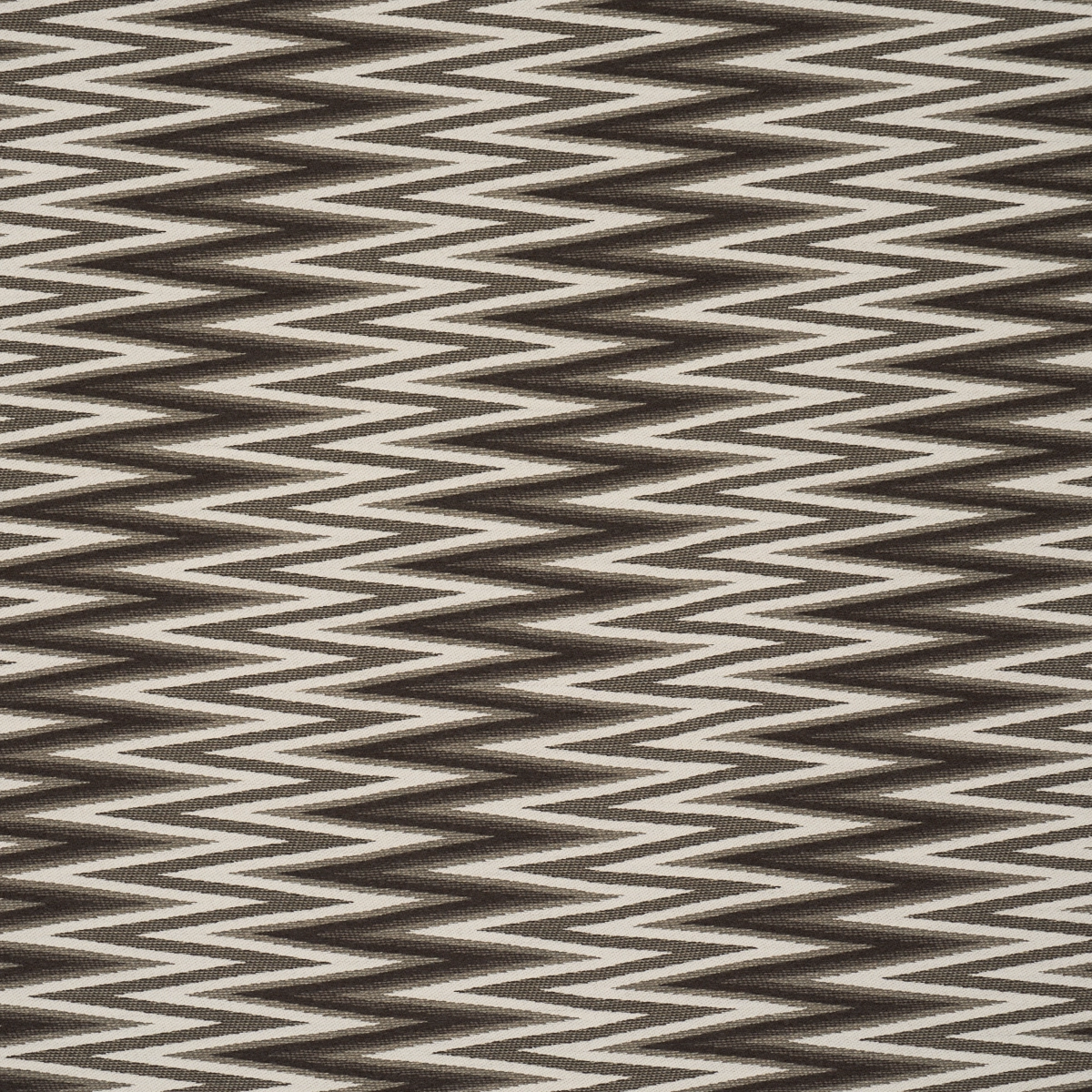WEDGE WEAVE_ GREEN