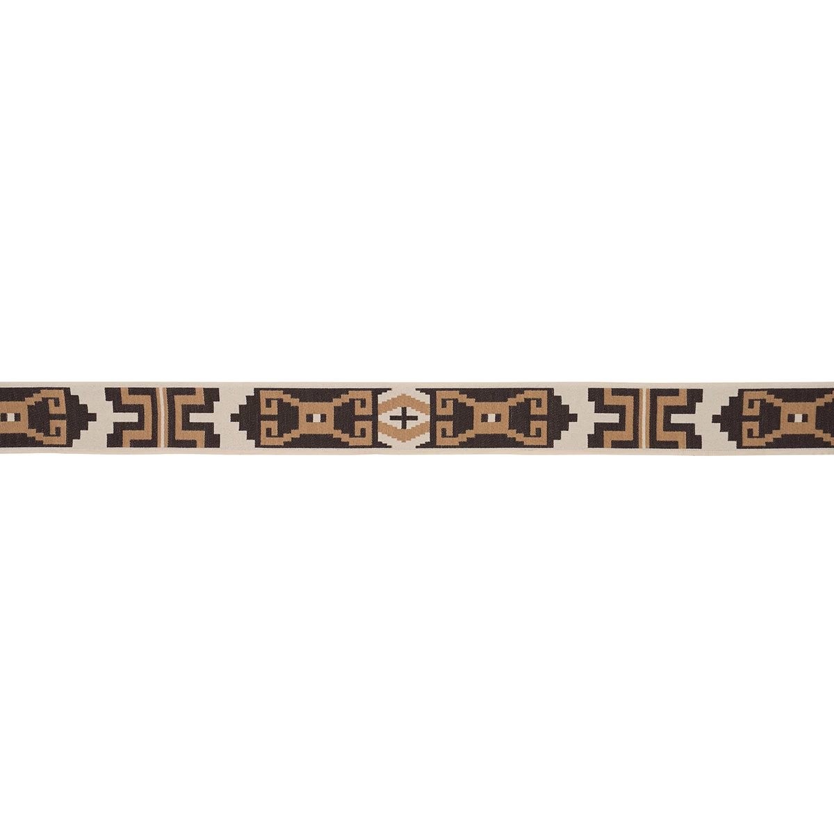 STORM PATTERN TAPE_ NEUTRAL