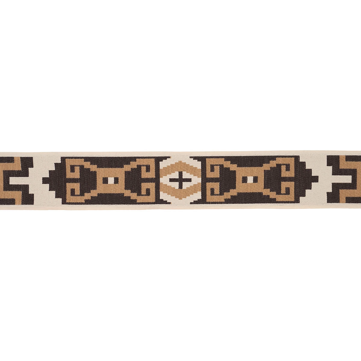 STORM PATTERN TAPE_ NEUTRAL