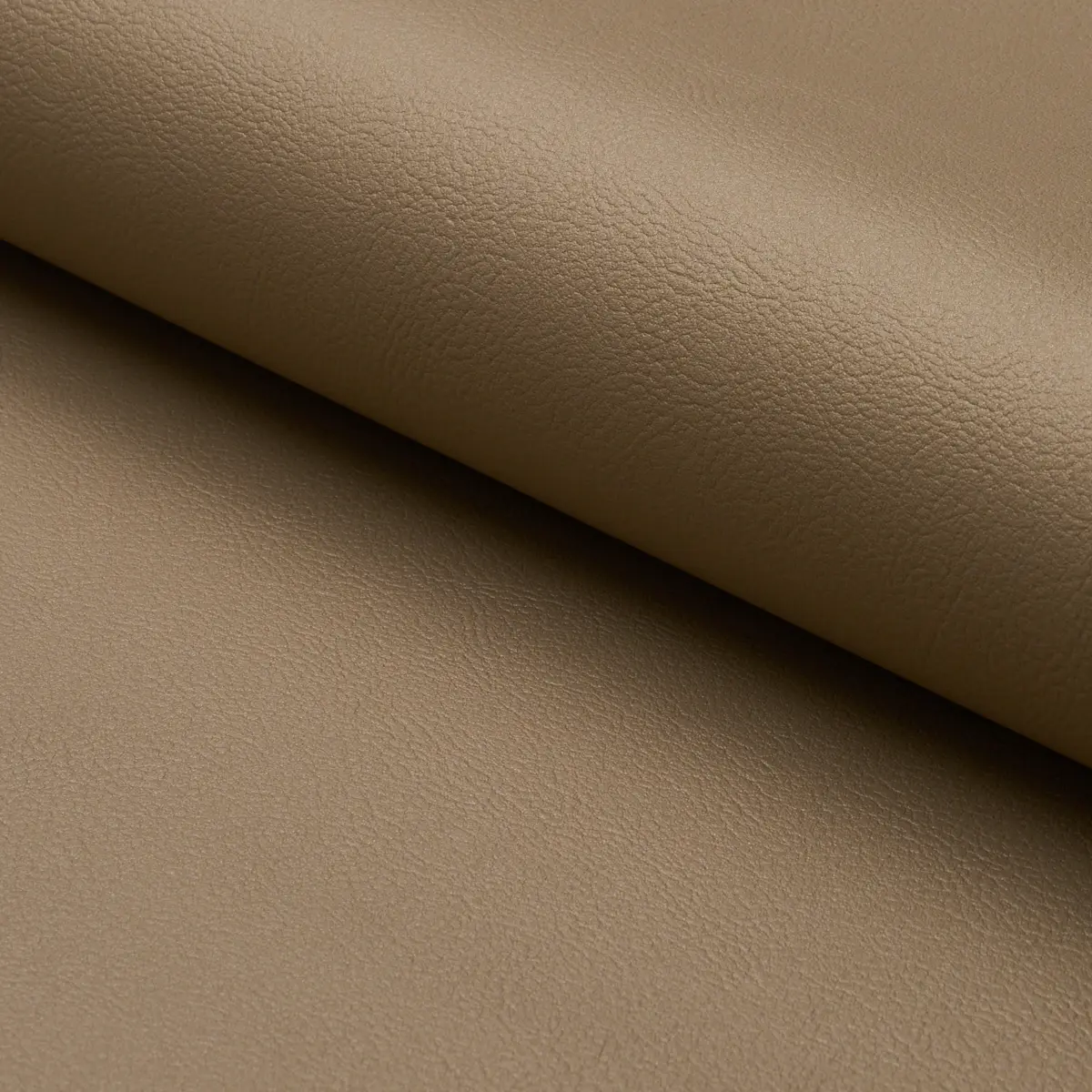 VEGAN LEATHER INDOOR/OUTDOOR_ WARM METALLIC