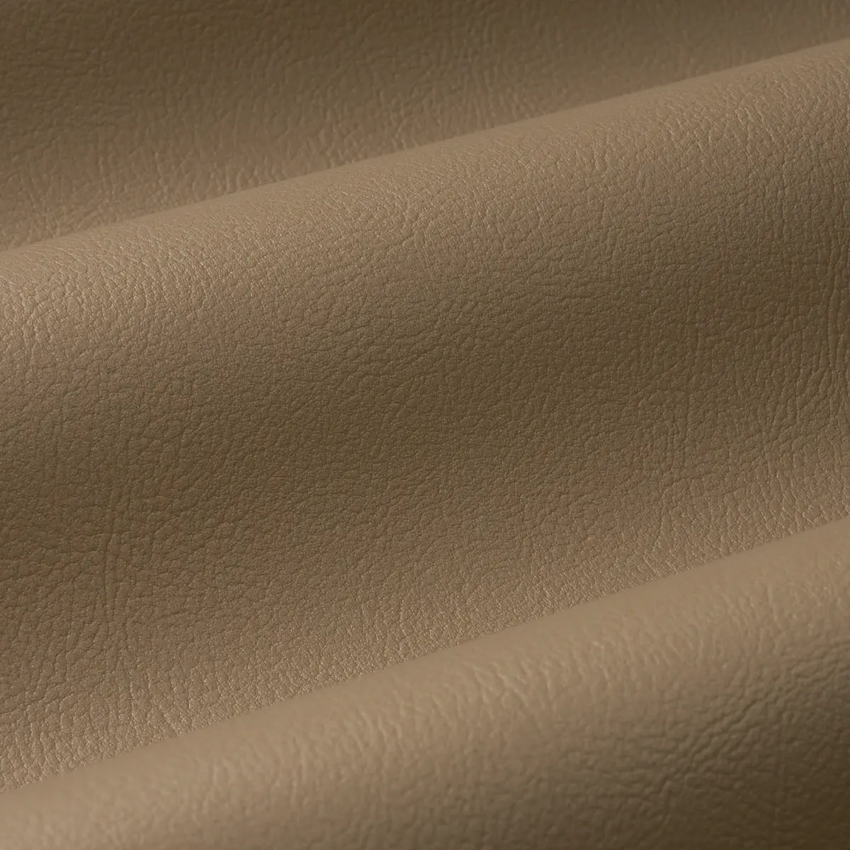 VEGAN LEATHER INDOOR/OUTDOOR_ WARM METALLIC