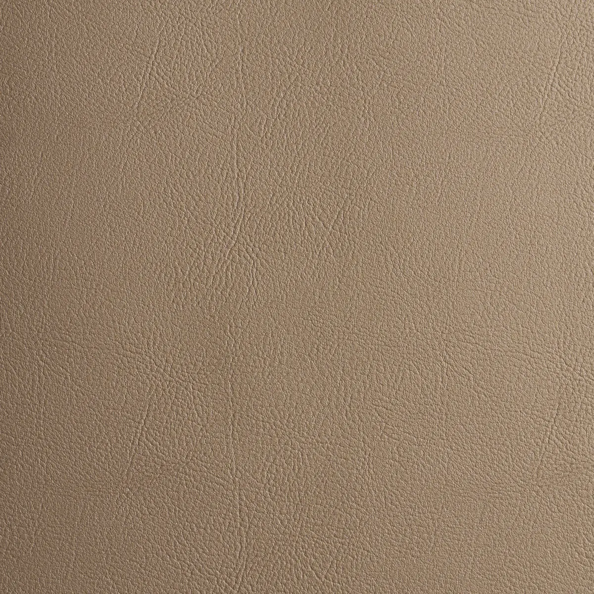 VEGAN LEATHER INDOOR/OUTDOOR_ WARM METALLIC