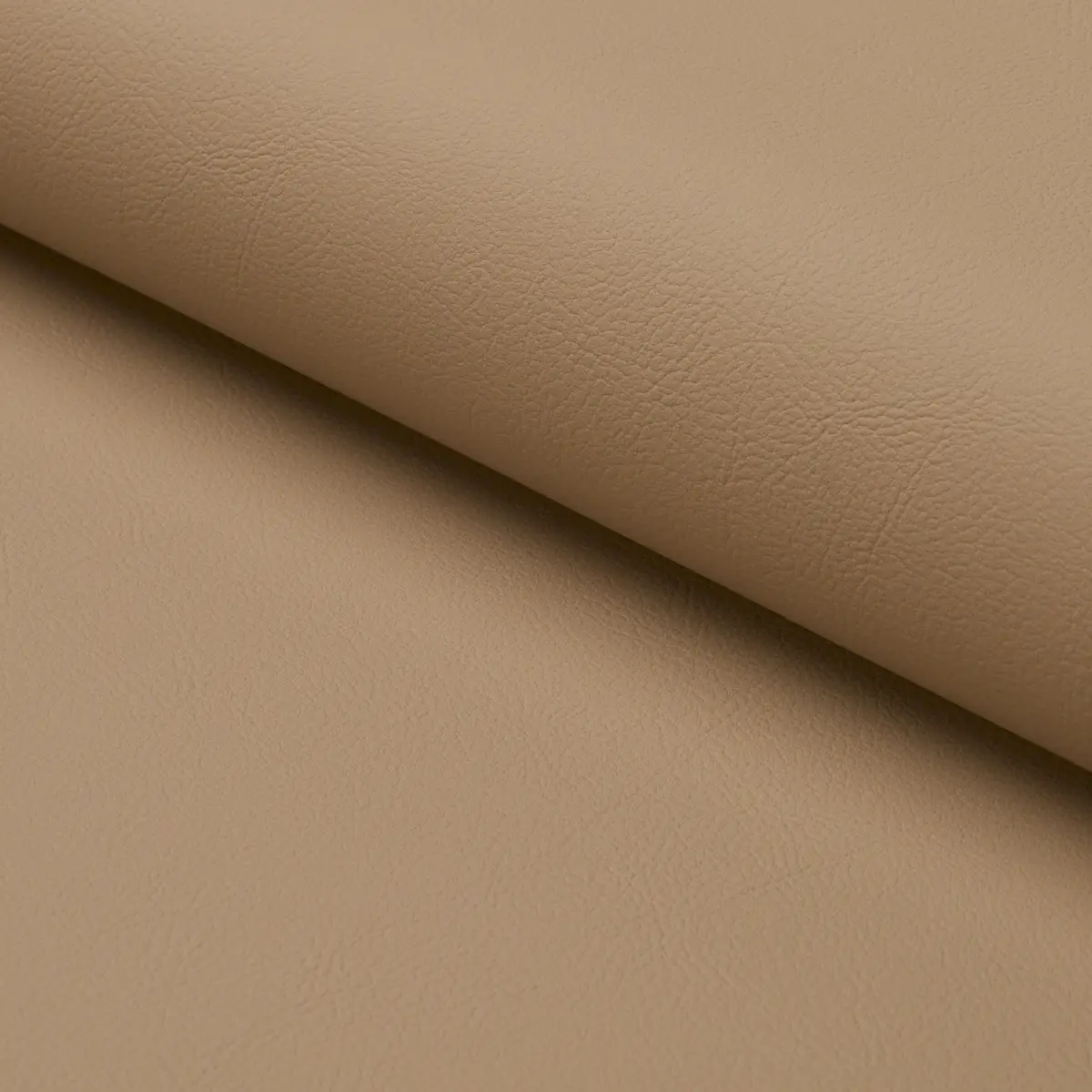 VEGAN LEATHER INDOOR/OUTDOOR_ BUFF