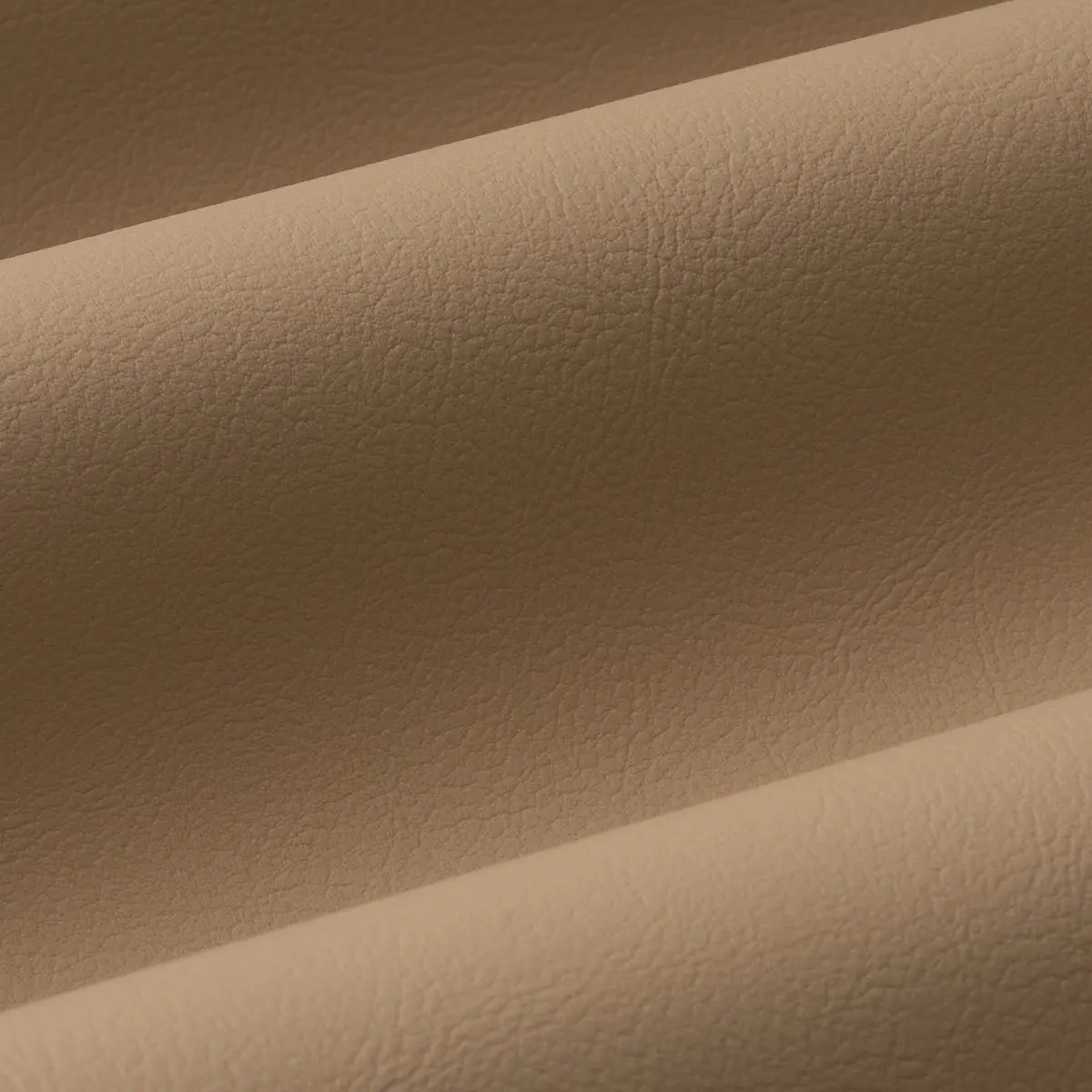 VEGAN LEATHER INDOOR/OUTDOOR_ BUFF