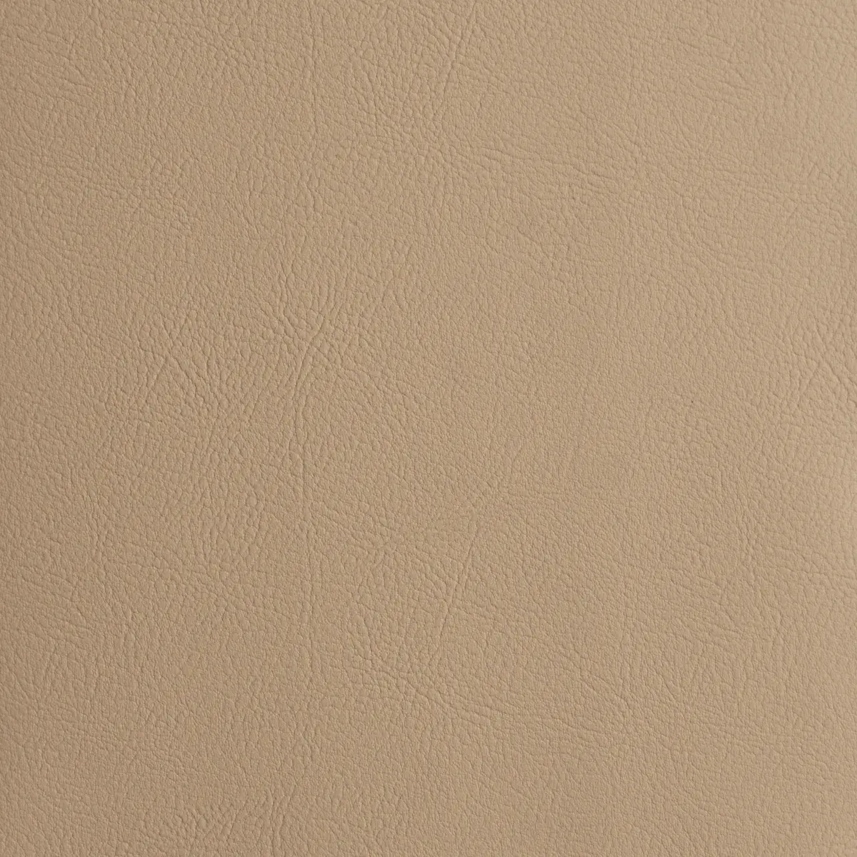 VEGAN LEATHER INDOOR/OUTDOOR_ BUFF