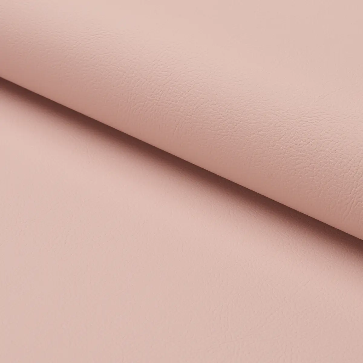 VEGAN LEATHER INDOOR/OUTDOOR_ PETAL