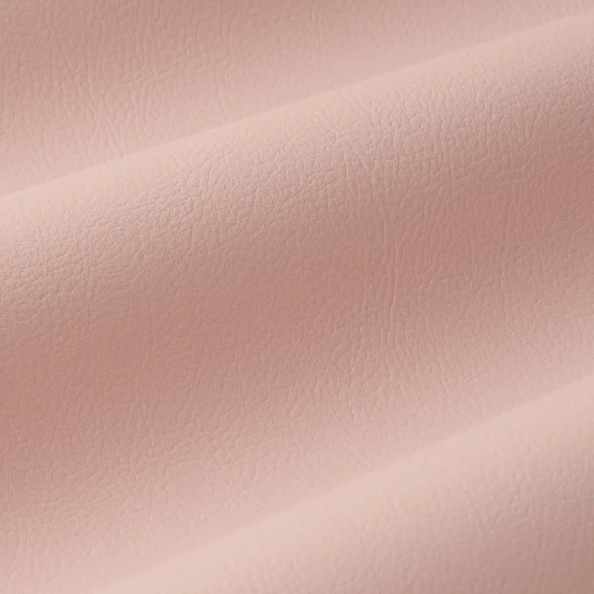 VEGAN LEATHER INDOOR/OUTDOOR_ PETAL