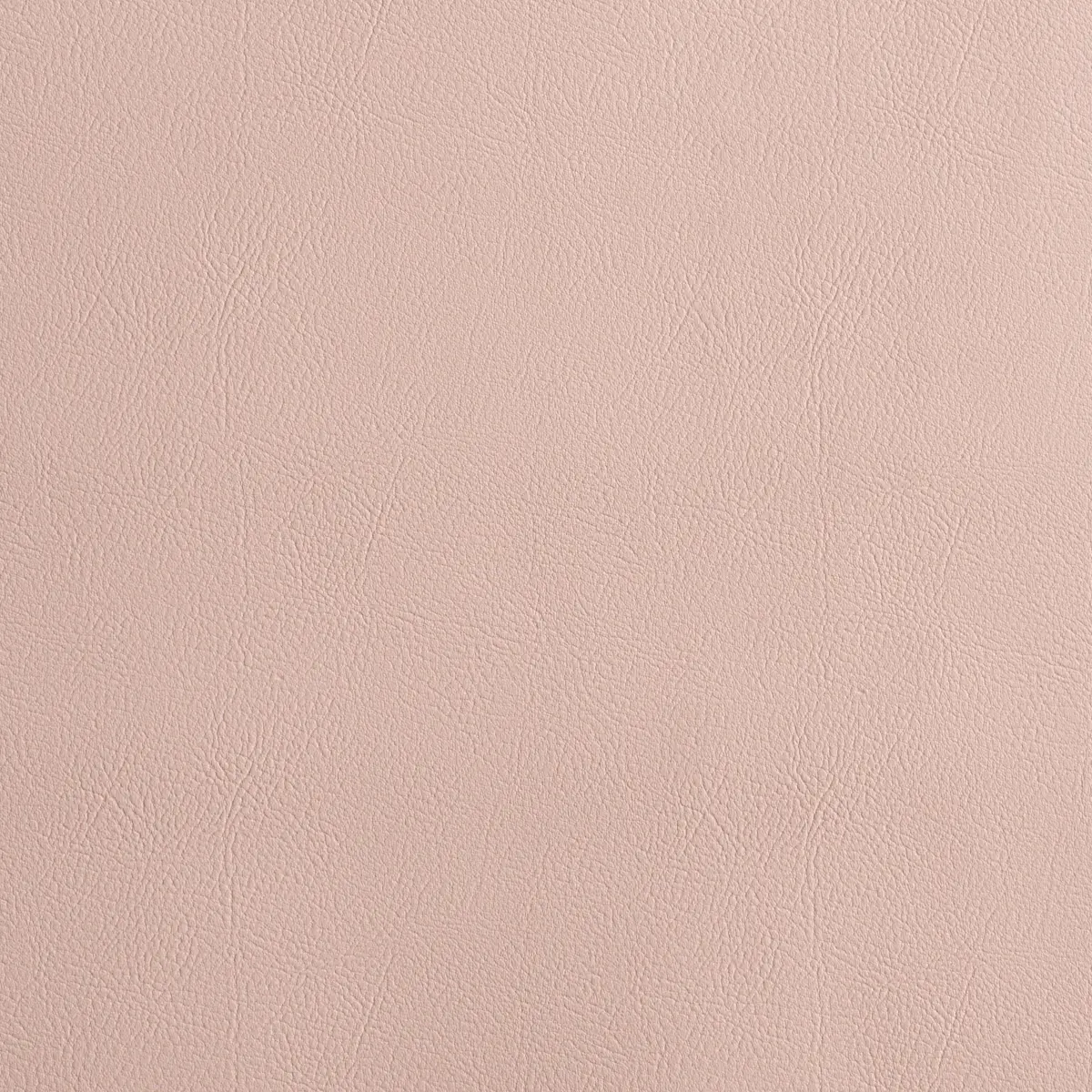 VEGAN LEATHER INDOOR/OUTDOOR_ PETAL