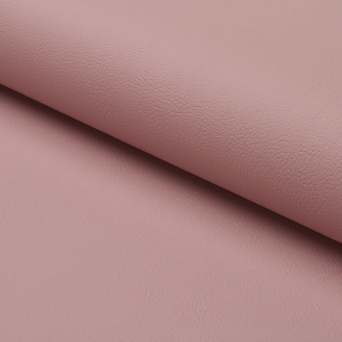 VEGAN LEATHER INDOOR/OUTDOOR_ MAUVE