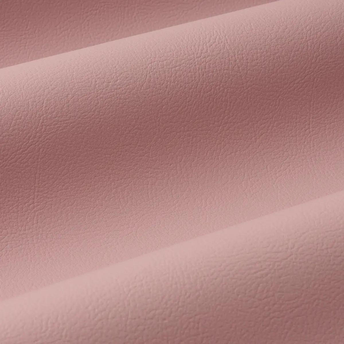 VEGAN LEATHER INDOOR/OUTDOOR_ MAUVE