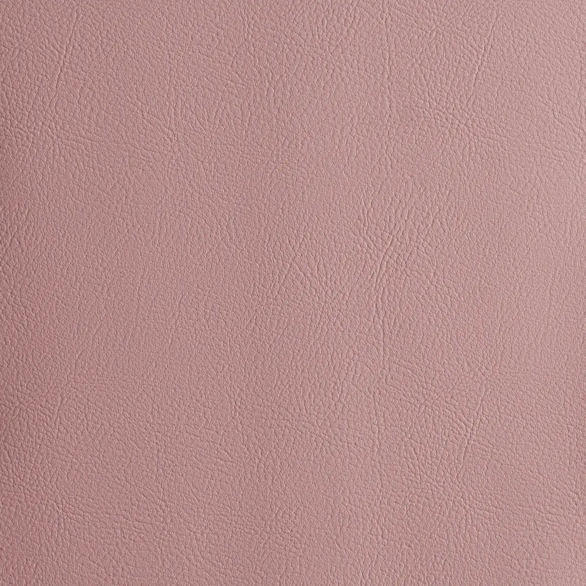 VEGAN LEATHER INDOOR/OUTDOOR_ MAUVE
