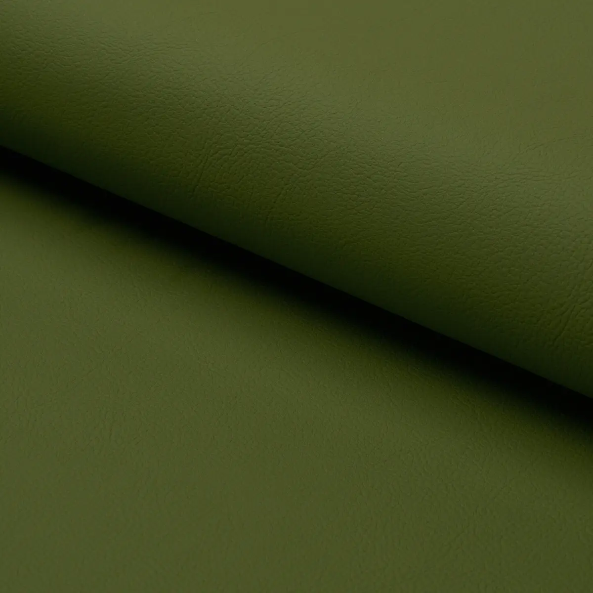 VEGAN LEATHER INDOOR/OUTDOOR_ GRASS