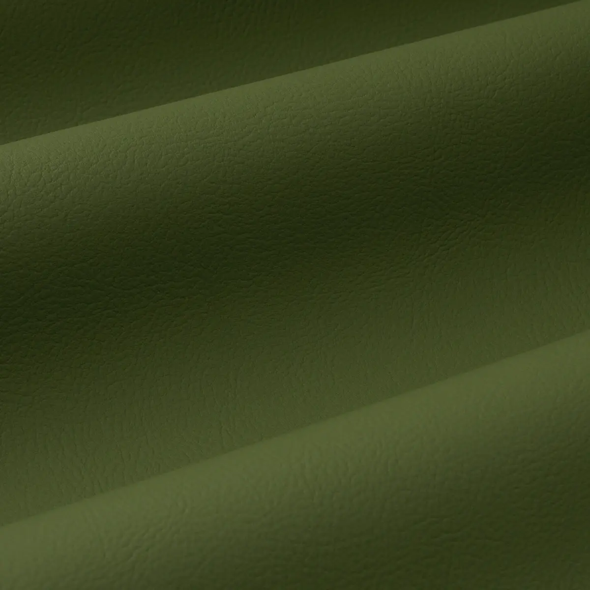 VEGAN LEATHER INDOOR/OUTDOOR_ GRASS