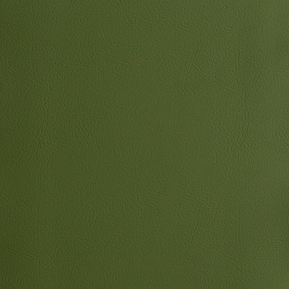 VEGAN LEATHER INDOOR/OUTDOOR_ GRASS