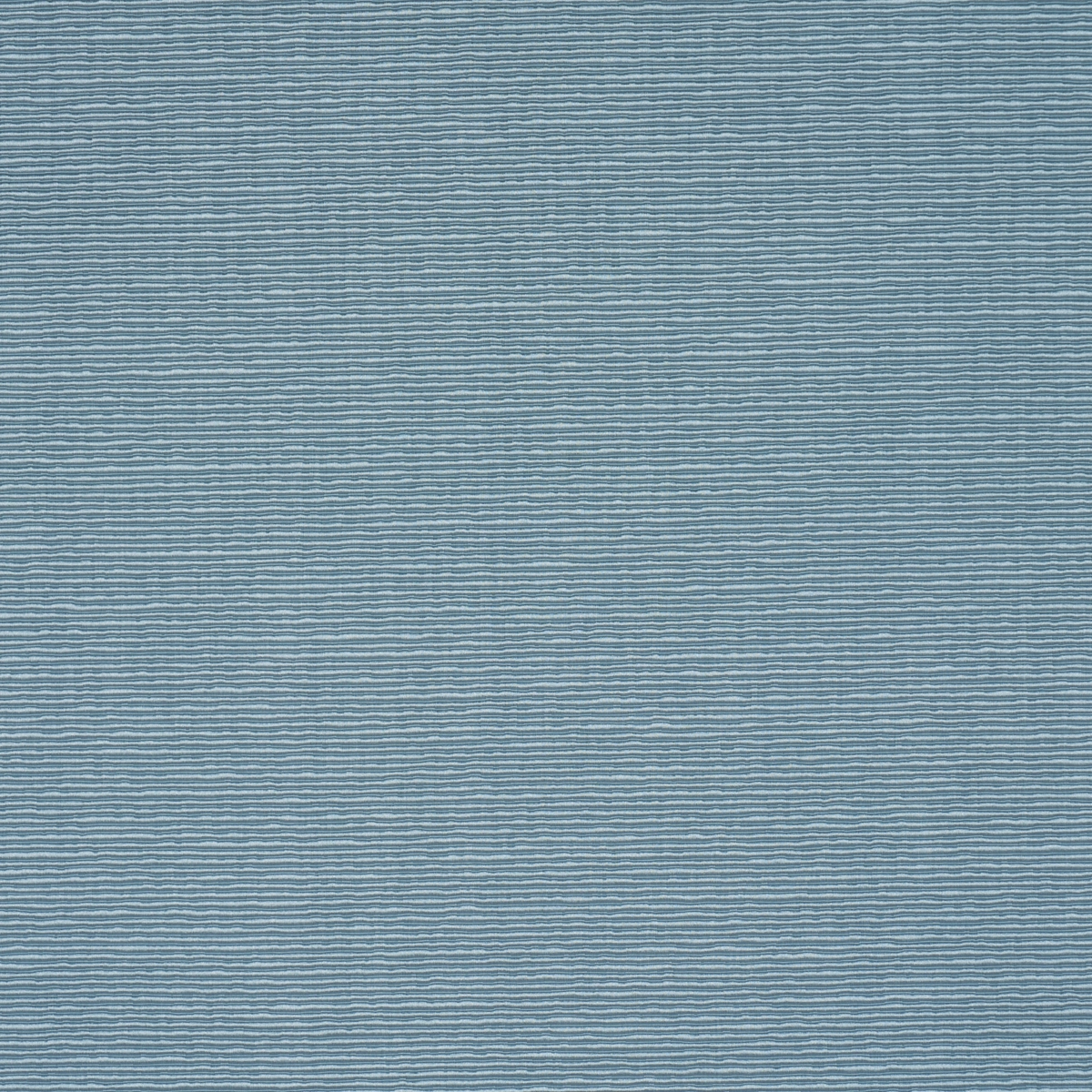 EISENHOWER FAILLE_ BLUE