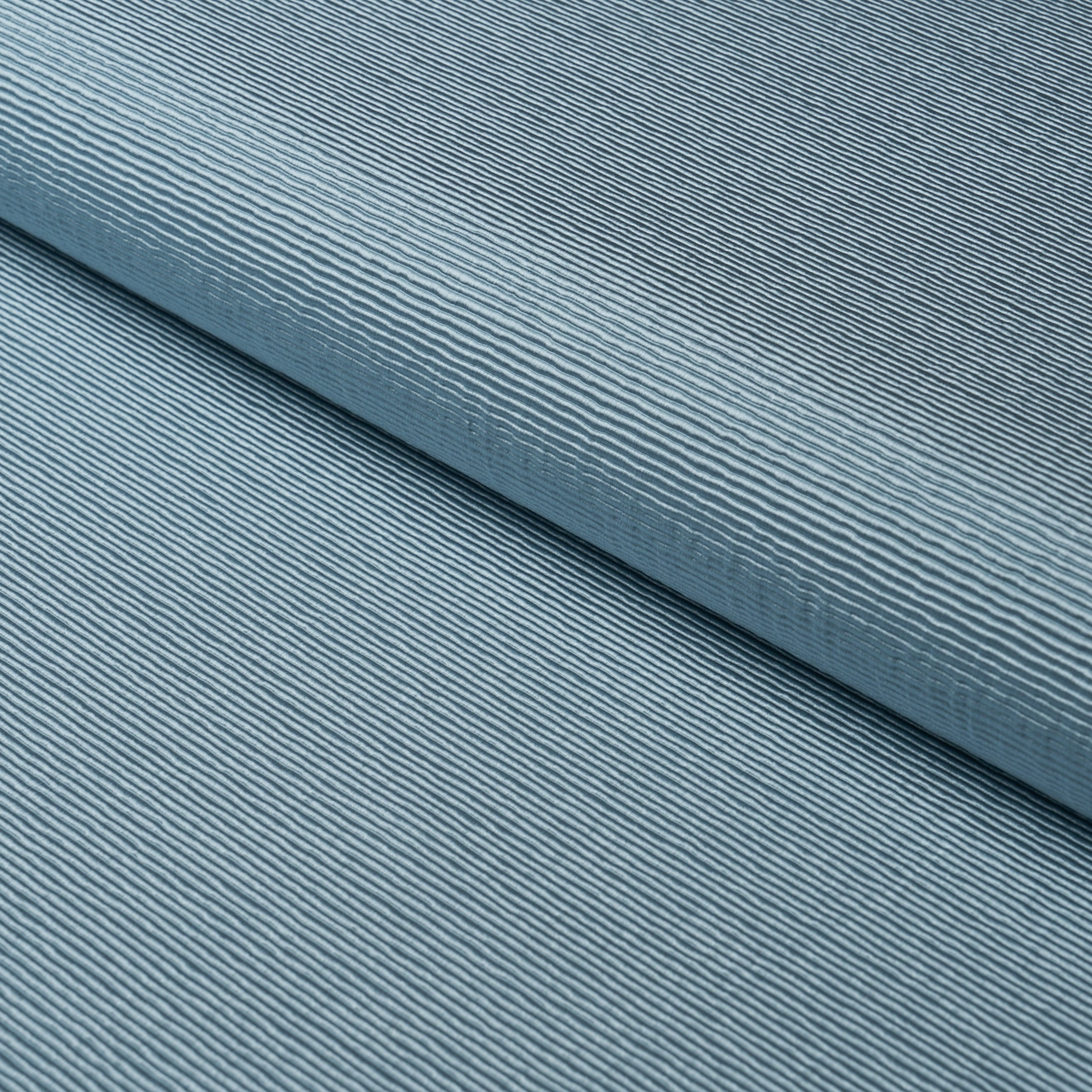 EISENHOWER FAILLE_ BLUE
