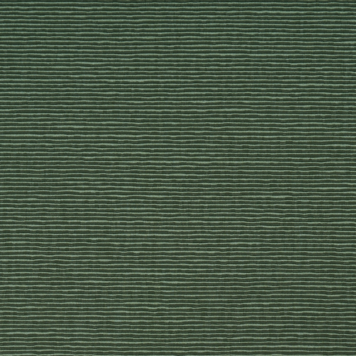EISENHOWER FAILLE_ EMERALD