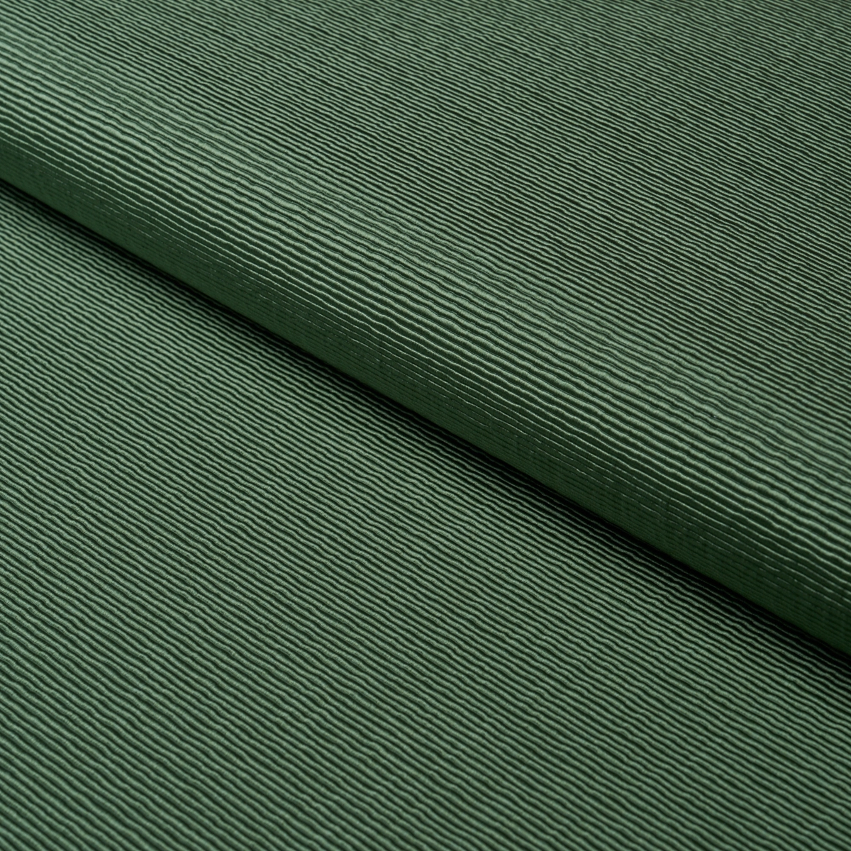 EISENHOWER FAILLE_ EMERALD