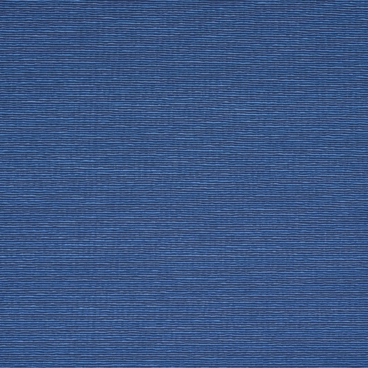 EISENHOWER FAILLE_ COBALT