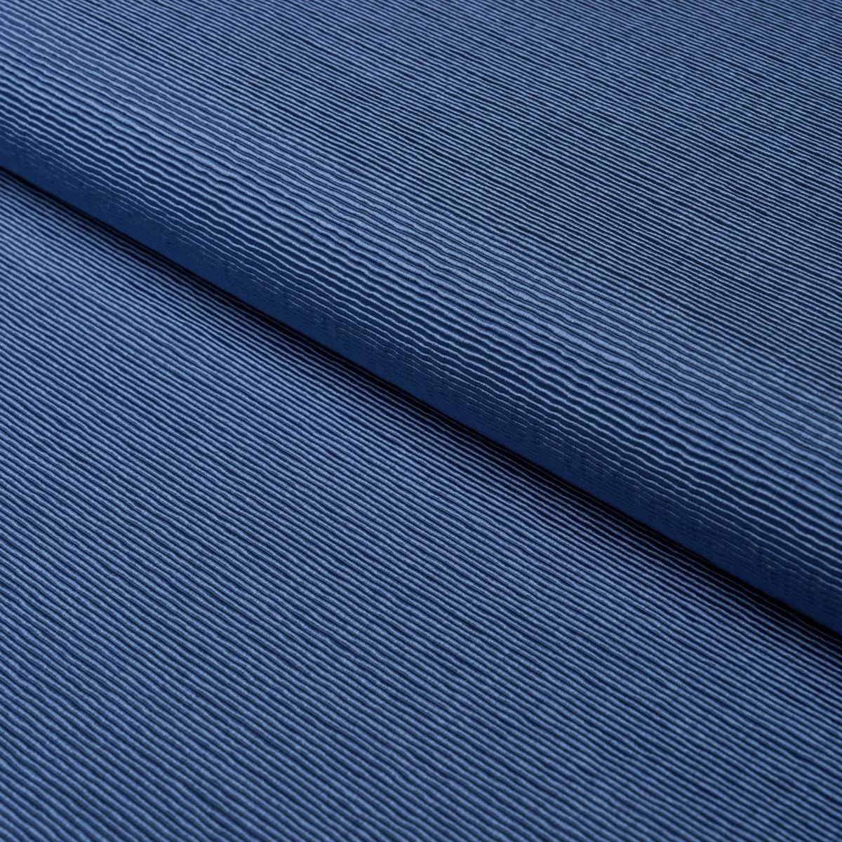 EISENHOWER FAILLE_ COBALT