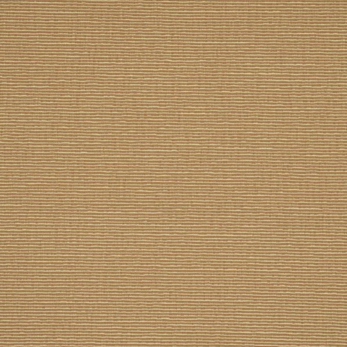EISENHOWER FAILLE_ GOLD