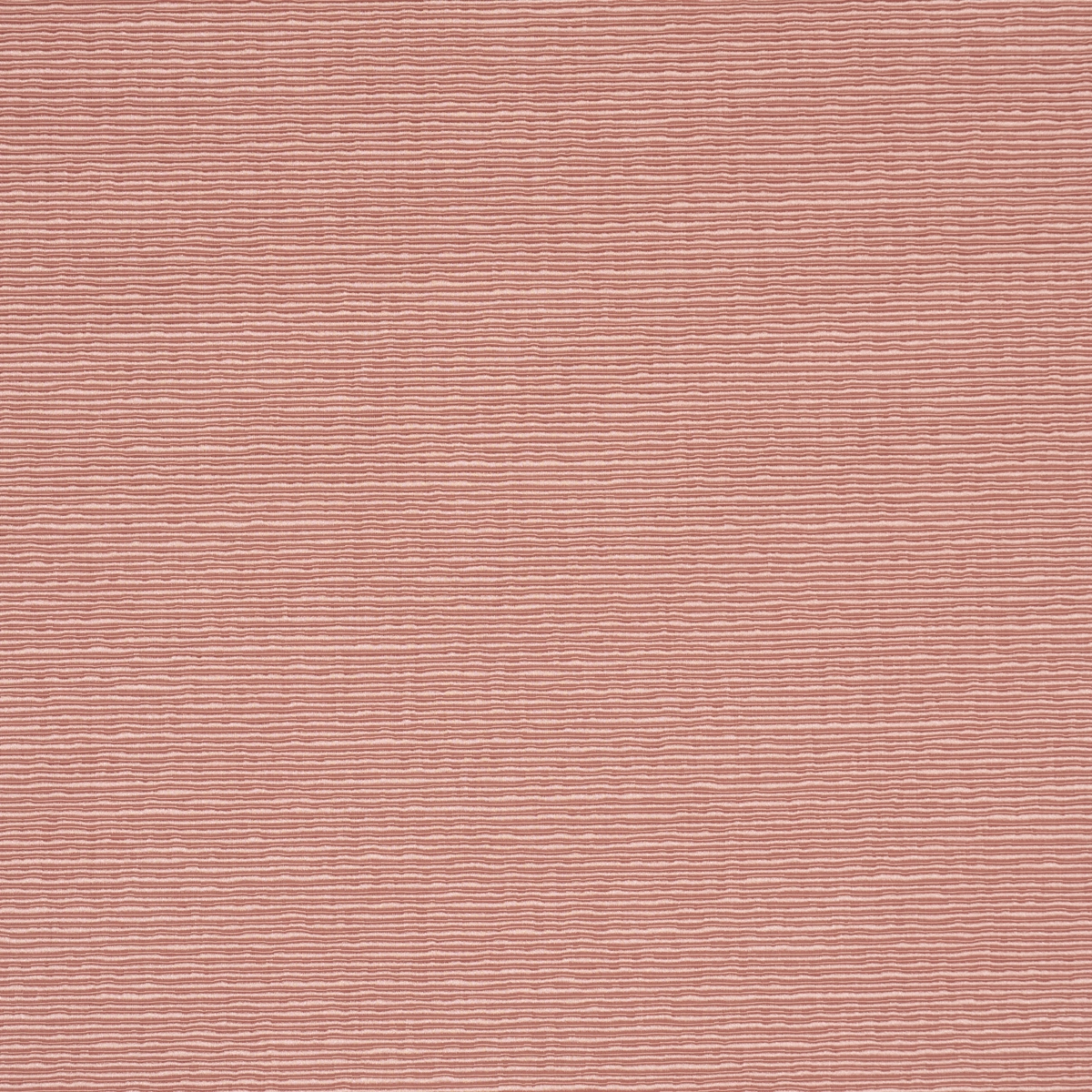 EISENHOWER FAILLE_ PINK