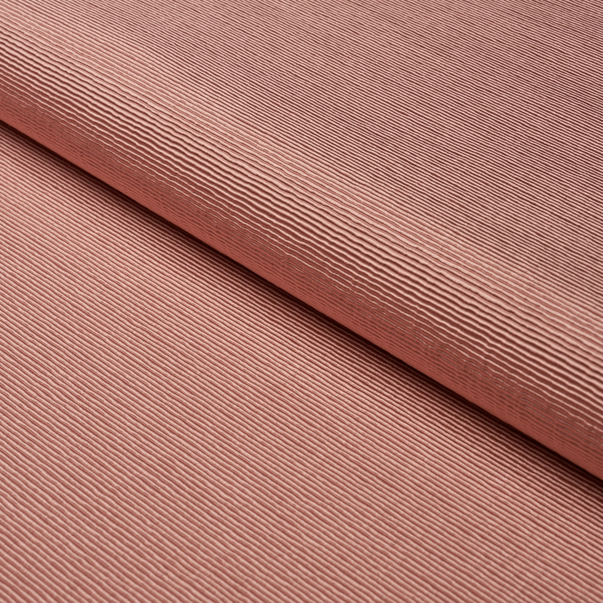 EISENHOWER FAILLE_ PINK