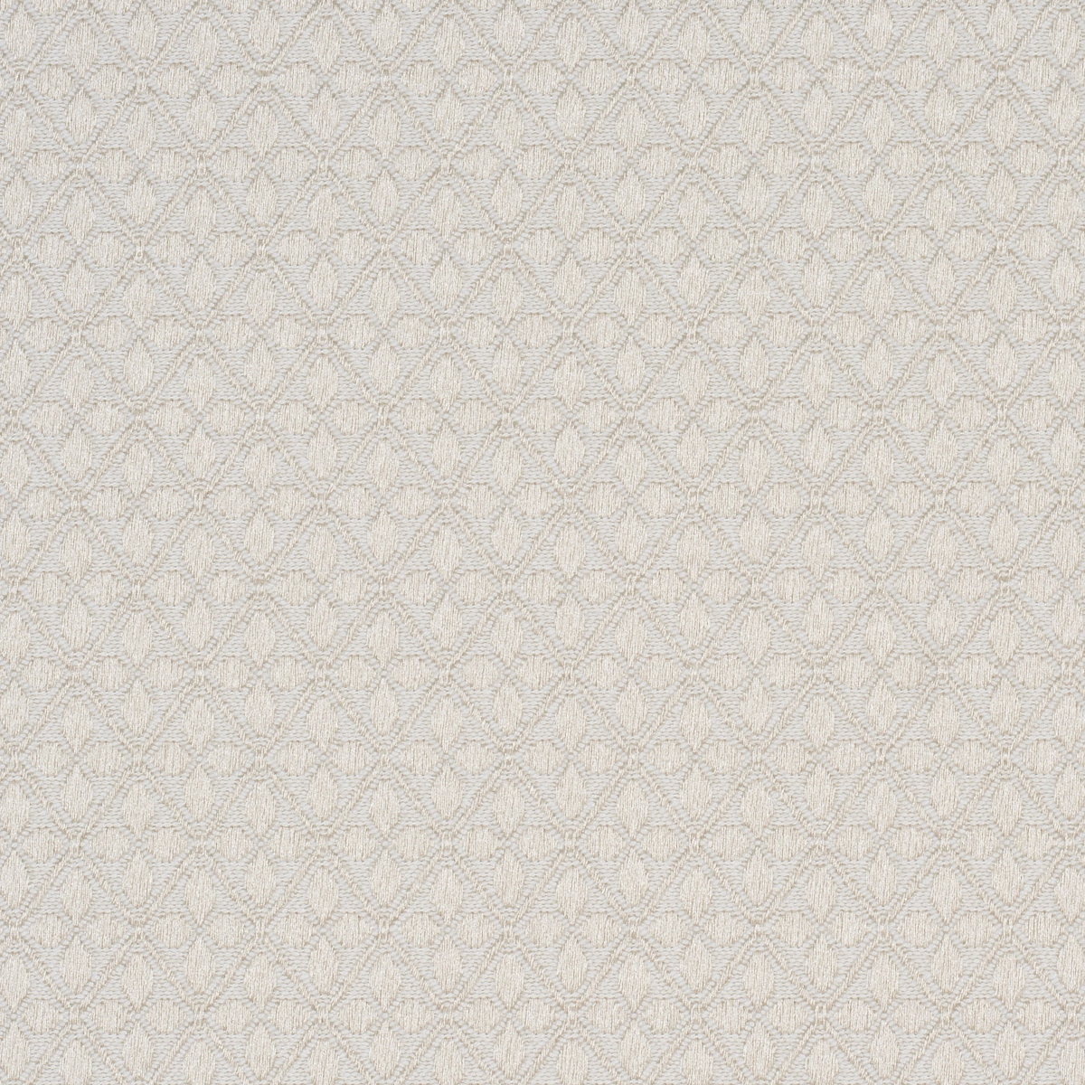 ADAMS DAMASK_ IVORY