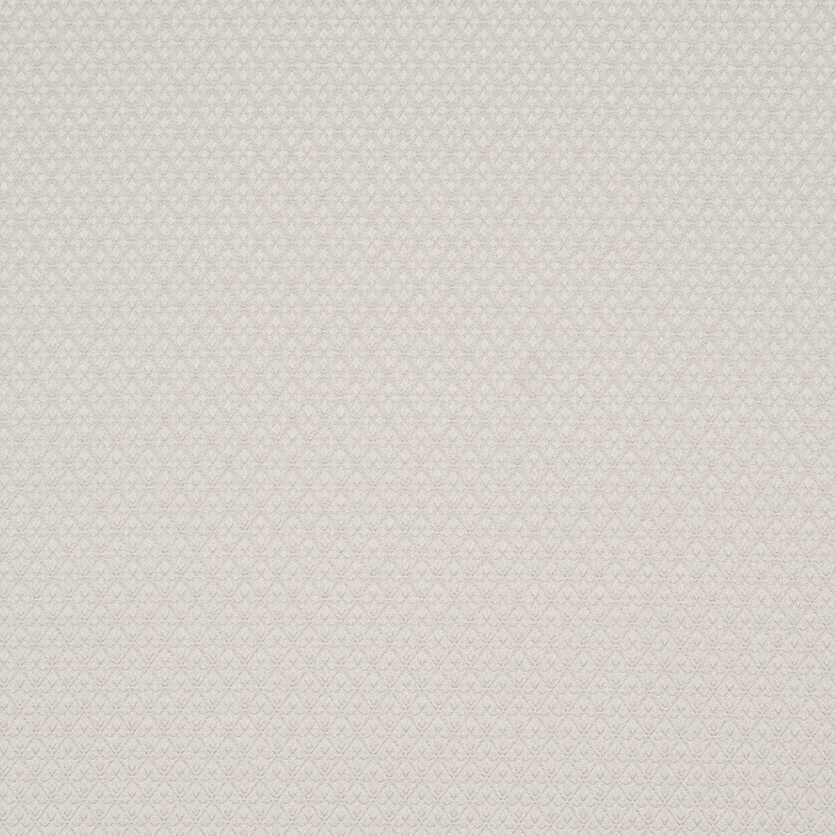 ADAMS DAMASK_ IVORY