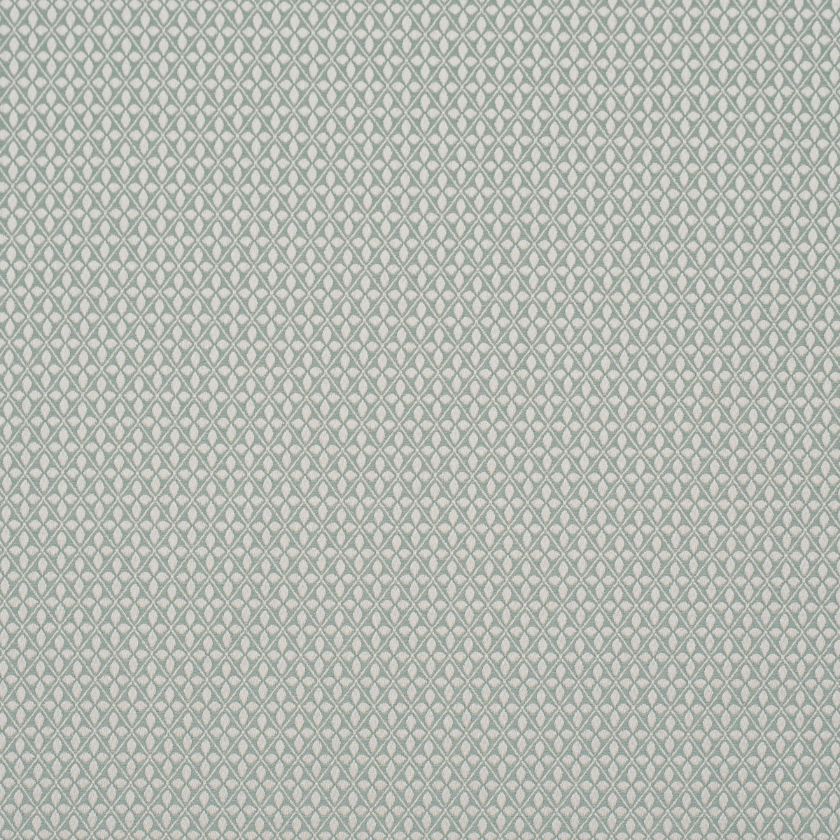 ADAMS DAMASK_ GREEN