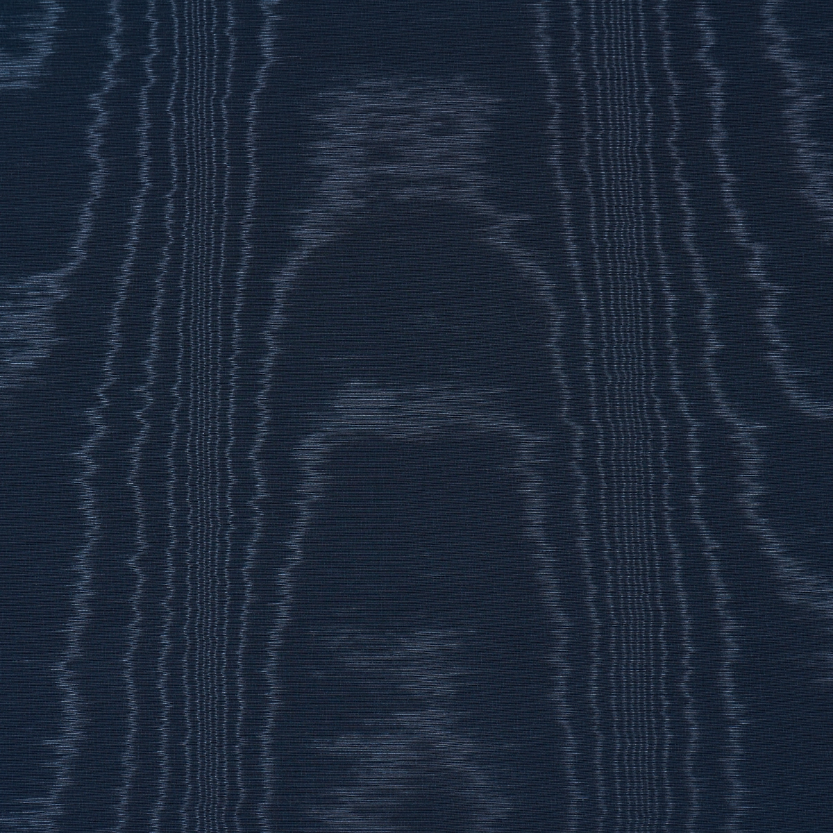 WASHINGTON MOIRÉ_ NAVY