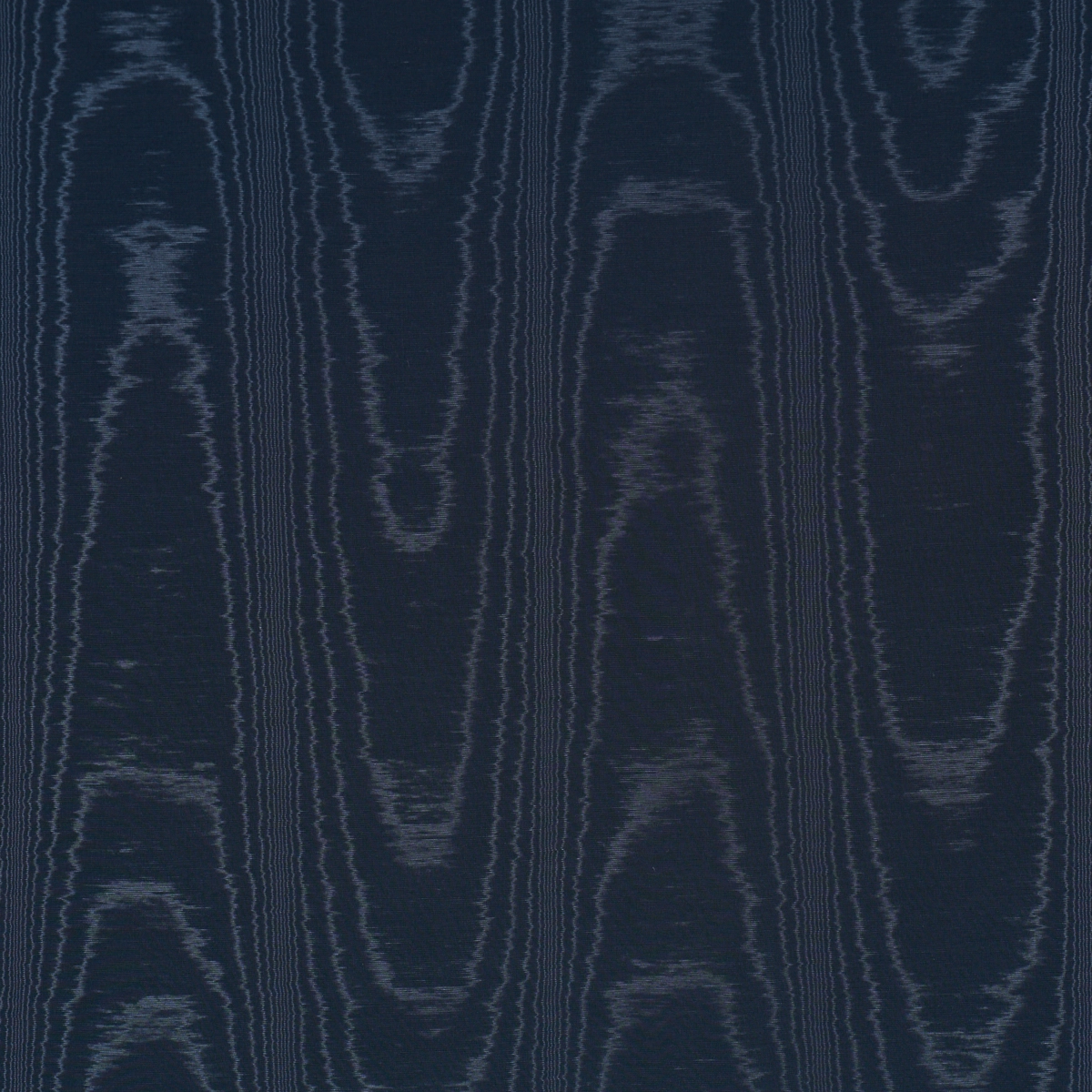 WASHINGTON MOIRÉ_ NAVY