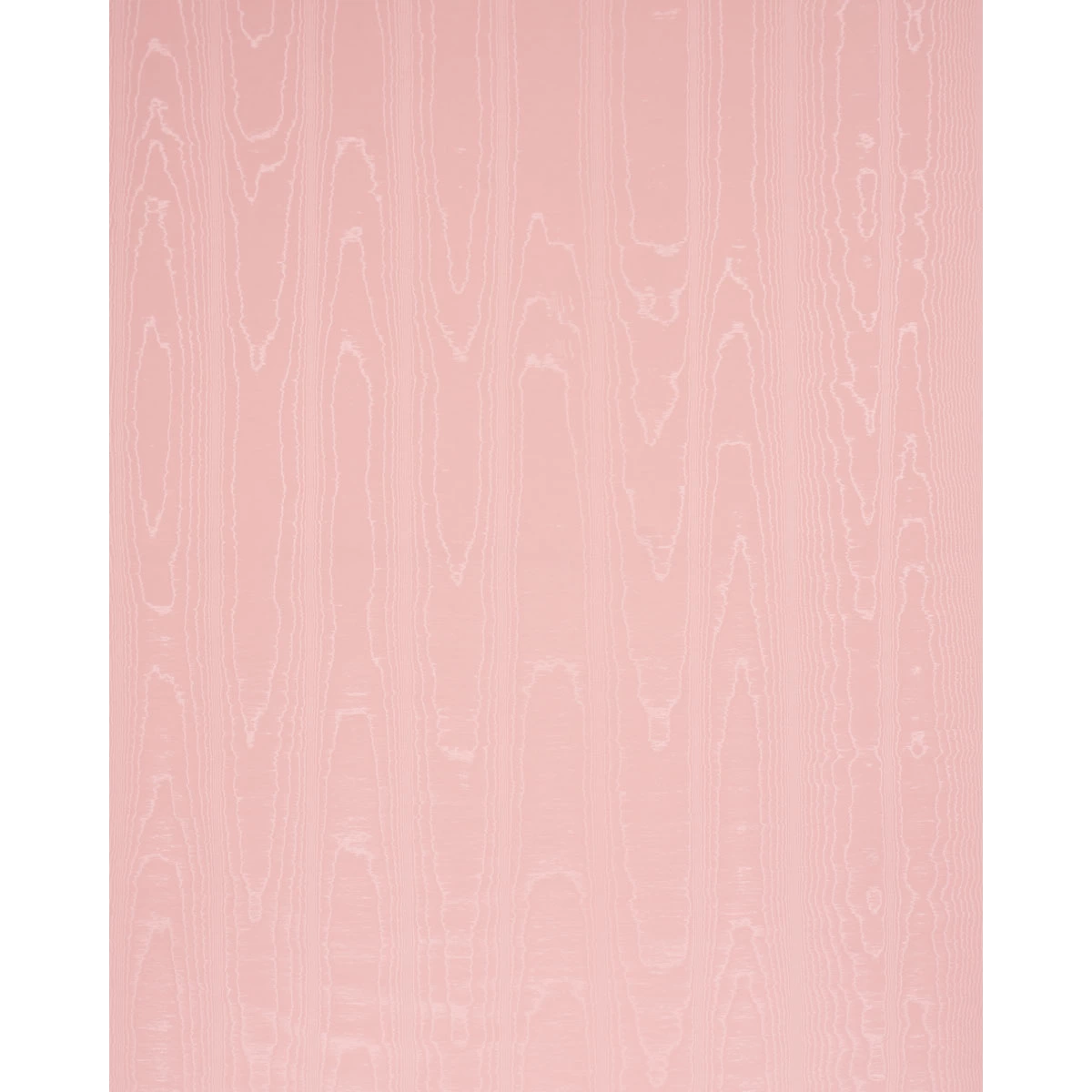 WASHINGTON MOIRÉ_ PINK