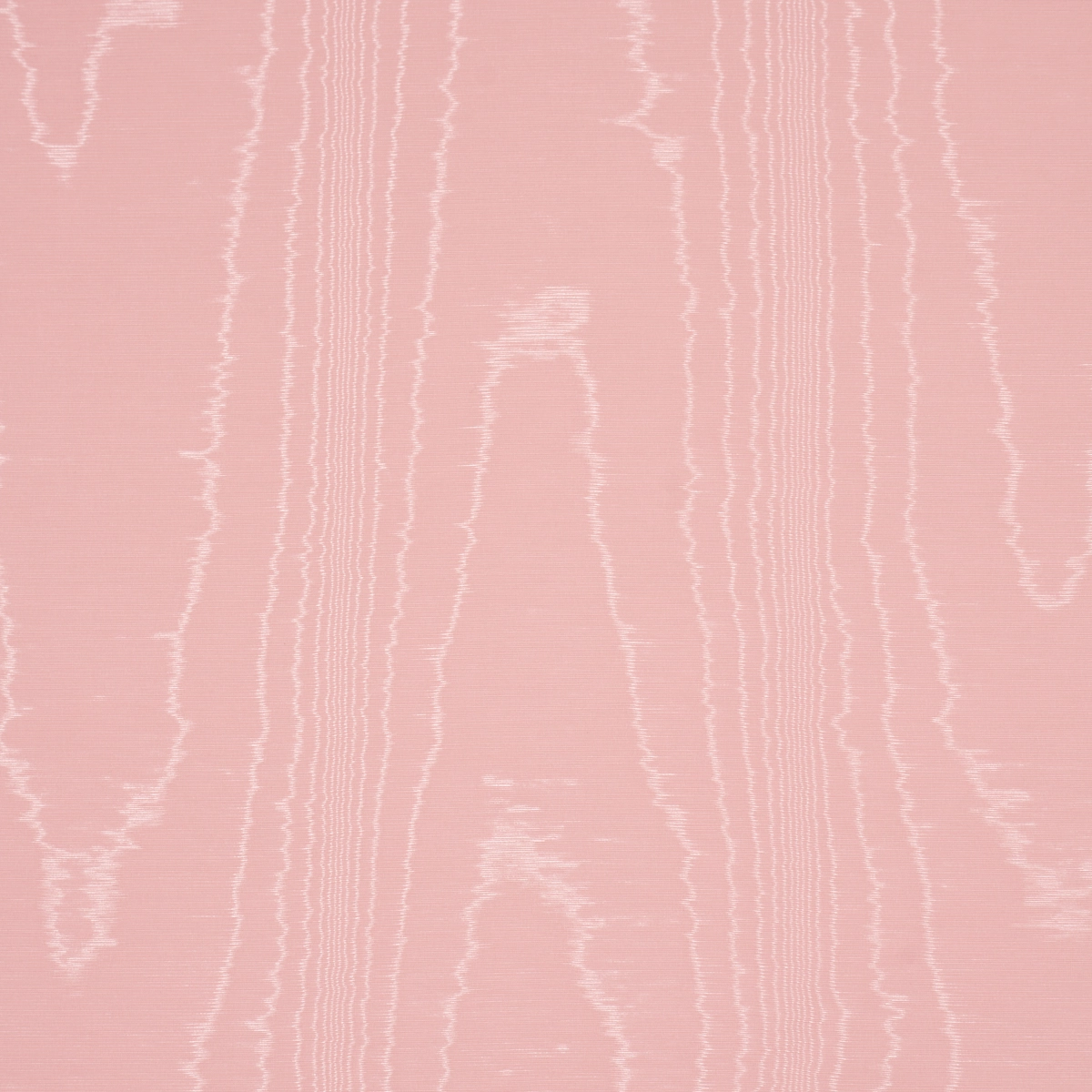 WASHINGTON MOIRÉ_ PINK