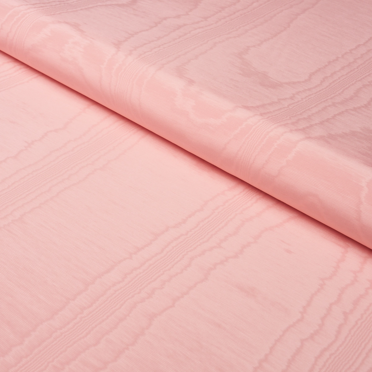 WASHINGTON MOIRÉ_ PINK