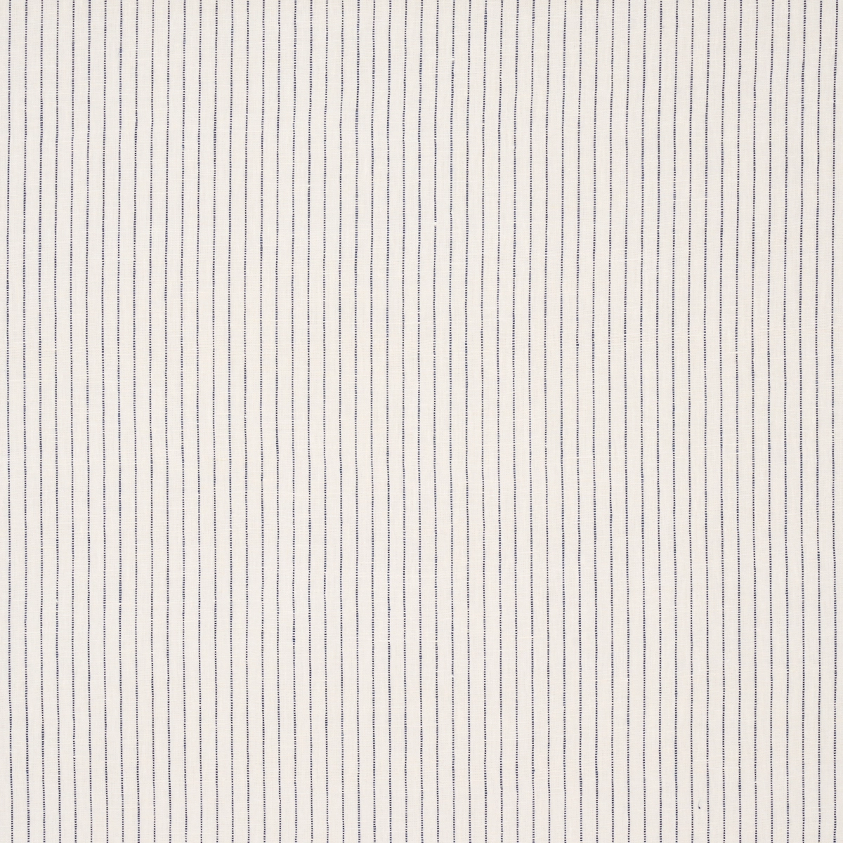 THEO STRIPE_ INDIGO