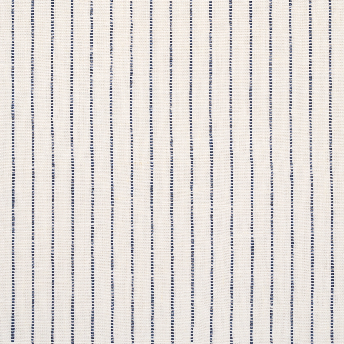 THEO STRIPE_ INDIGO