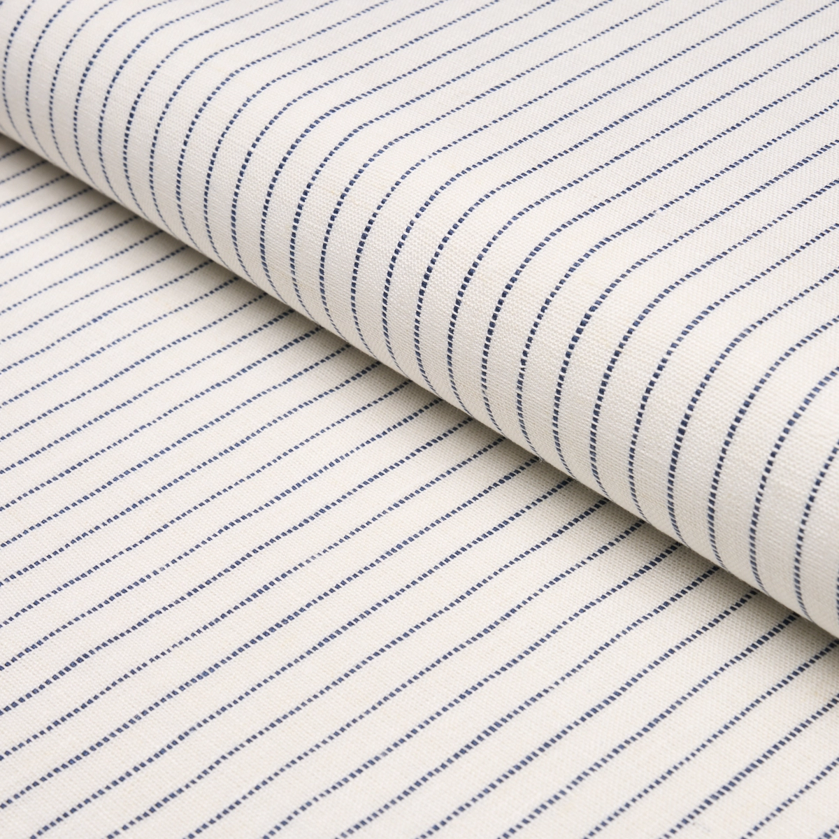 THEO STRIPE_ INDIGO