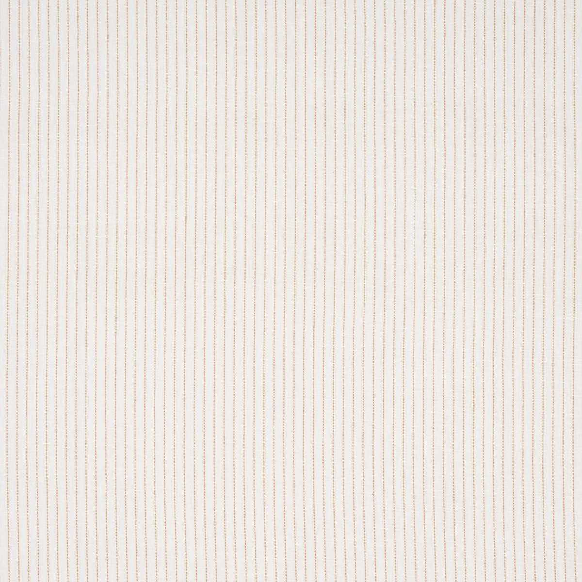 THEO STRIPE_ NEUTRAL