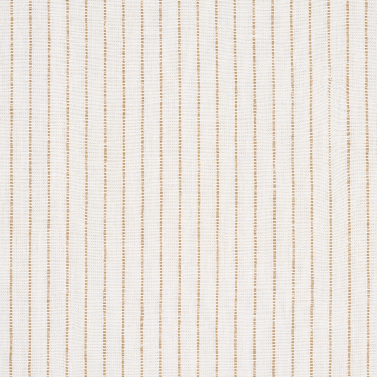 THEO STRIPE_ NEUTRAL
