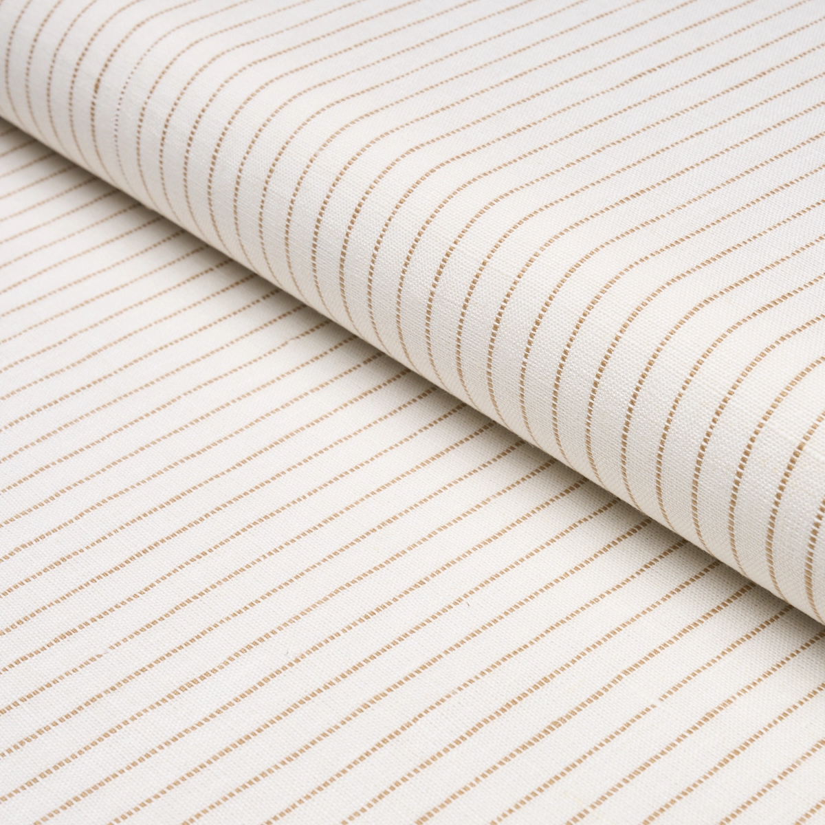 THEO STRIPE_ NEUTRAL