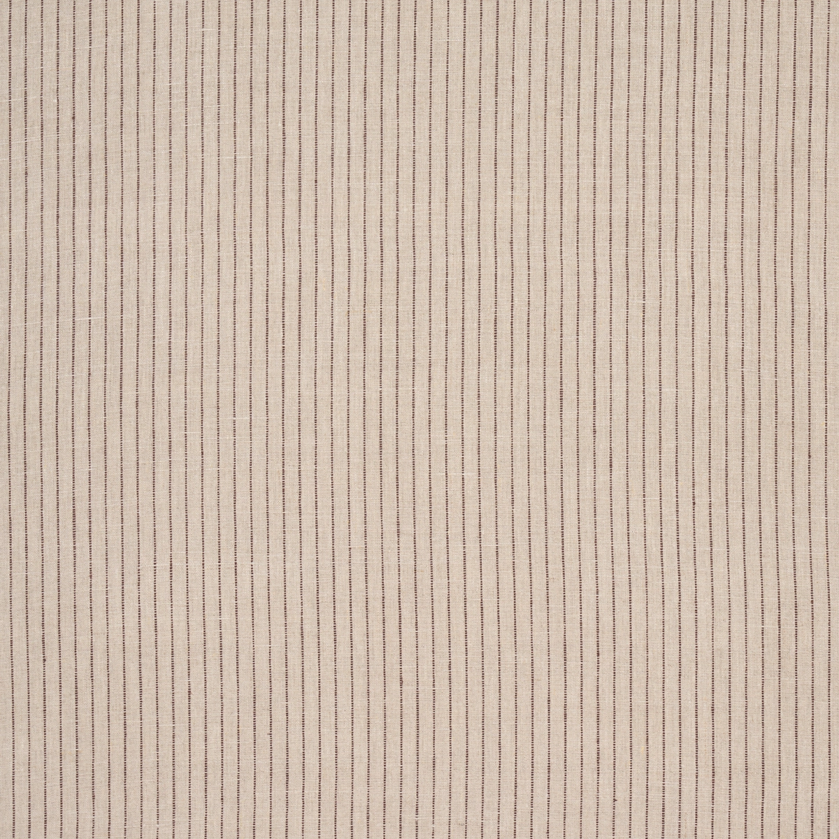 THEO STRIPE_ BROWN