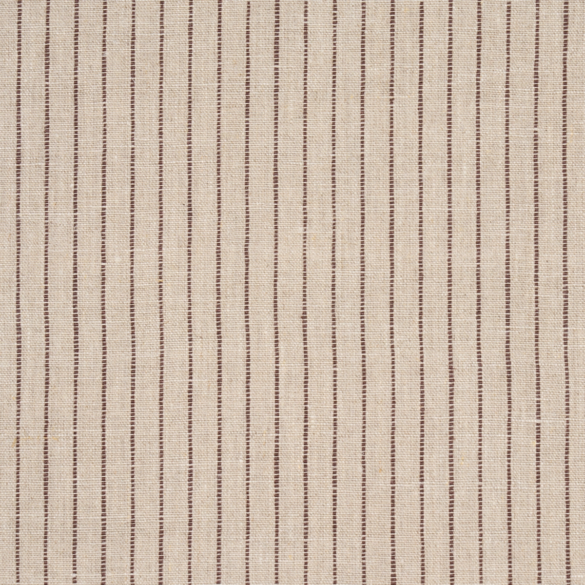 THEO STRIPE_ BROWN