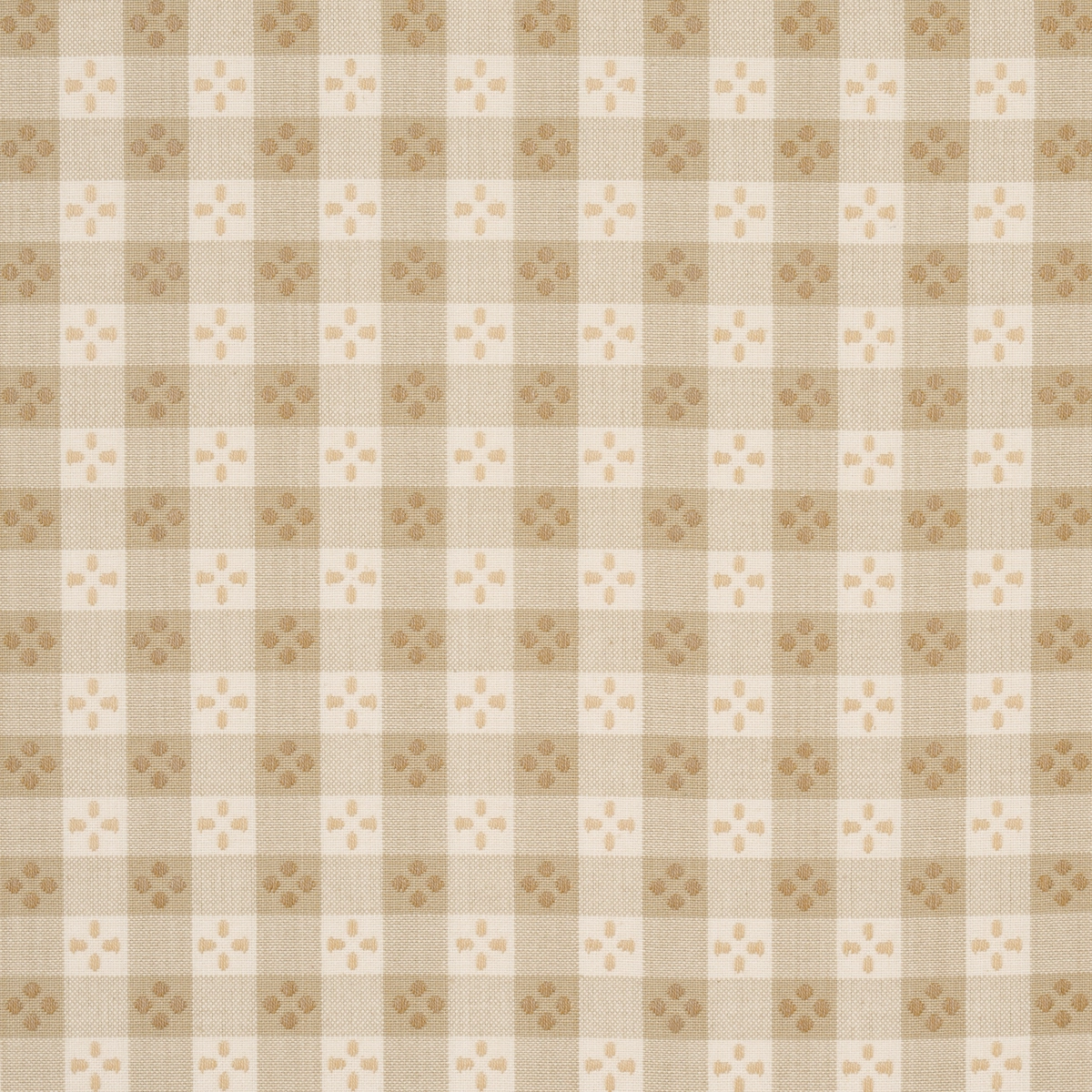 KIT PLAID_ NEUTRAL
