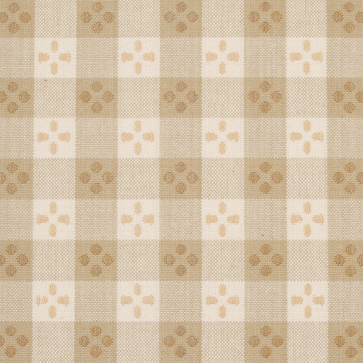 KIT PLAID_ NEUTRAL